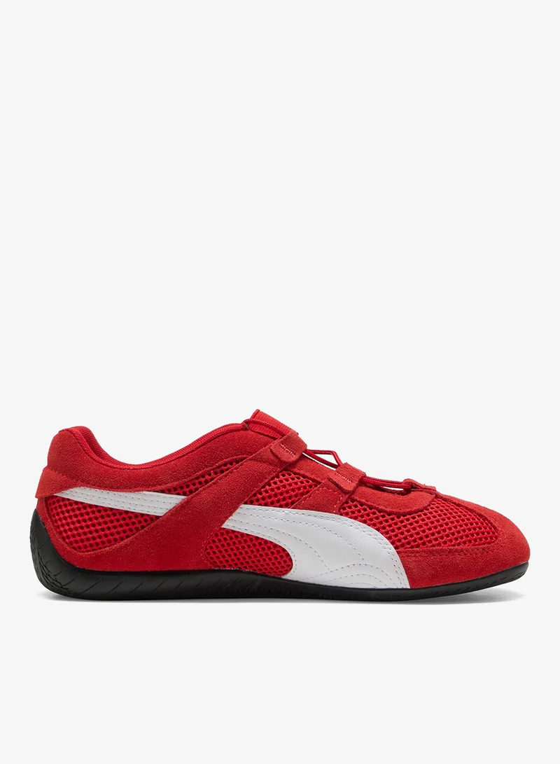PUMA Speedcat Go